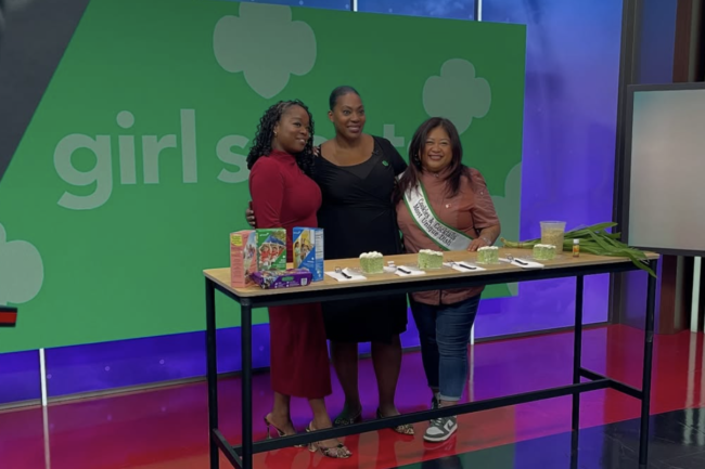 Screenshot 2025-11-21 at 10.12.16 AM